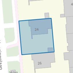 Perceel GNG00-R-2693