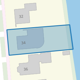 Perceel GNG00-R-2696