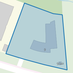 Perceel GNG00-R-2705