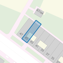 Perceel GNG00-R-2711