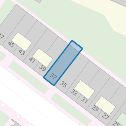 Perceel GNG00-R-2715