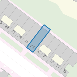 Perceel GNG00-R-2716