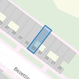 Perceel GNG00-R-2717