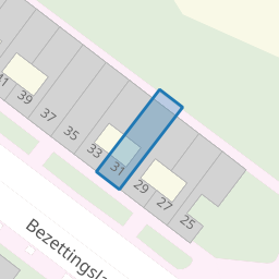 Perceel GNG00-R-2718