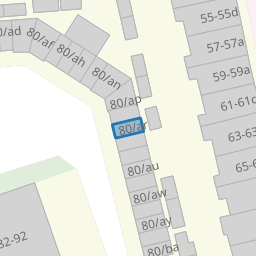 Perceel GNG00-R-2725