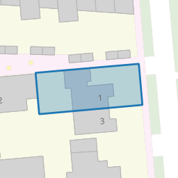 Perceel GNG00-R-2727