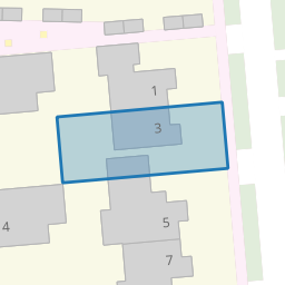 Perceel GNG00-R-2728