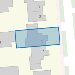 Perceel GNG00-R-2729