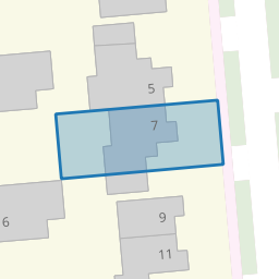 Perceel GNG00-R-2730