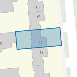 Perceel GNG00-R-2735