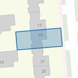 Perceel GNG00-R-2736