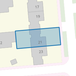 Perceel GNG00-R-2737