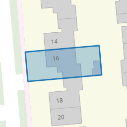 Perceel GNG00-R-2742