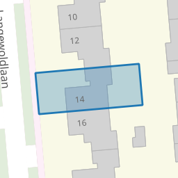 Perceel GNG00-R-2743