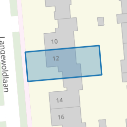 Perceel GNG00-R-2744