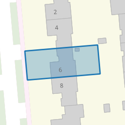 Perceel GNG00-R-2747