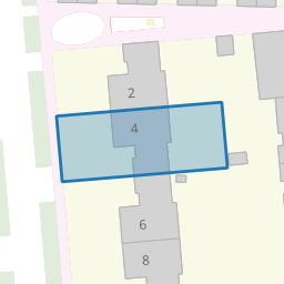 Perceel GNG00-R-2748