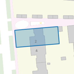 Perceel GNG00-R-2749