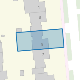 Perceel GNG00-R-2752