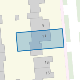 Perceel GNG00-R-2755