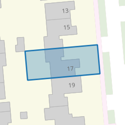 Perceel GNG00-R-2758