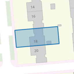 Perceel GNG00-R-2762