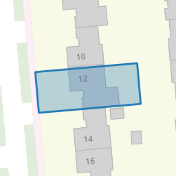 Perceel GNG00-R-2765