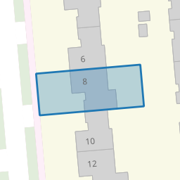 Perceel GNG00-R-2767