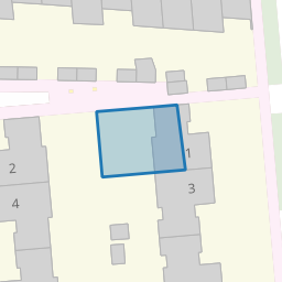 Perceel GNG00-R-2771