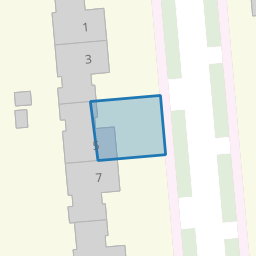 Perceel GNG00-R-2776