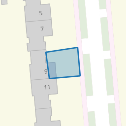 Perceel GNG00-R-2781