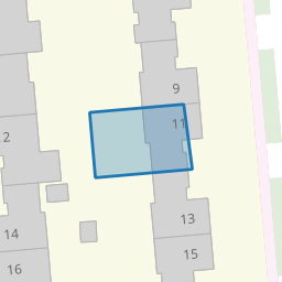 Perceel GNG00-R-2782