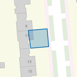 Perceel GNG00-R-2783