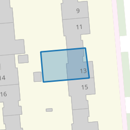 Perceel GNG00-R-2784