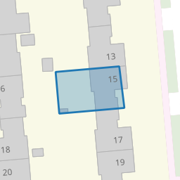 Perceel GNG00-R-2786