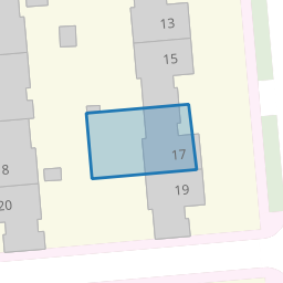 Perceel GNG00-R-2788