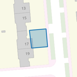 Perceel GNG00-R-2789