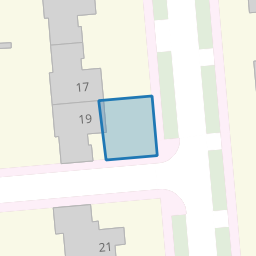 Perceel GNG00-R-2791