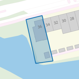 Perceel GNG00-R-2798