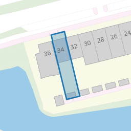 Perceel GNG00-R-2799