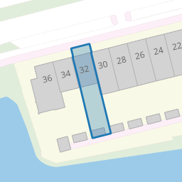 Perceel GNG00-R-2800