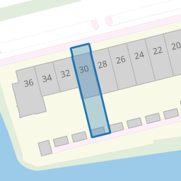 Perceel GNG00-R-2801