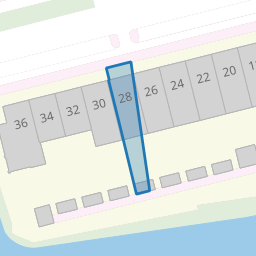 Perceel GNG00-R-2802