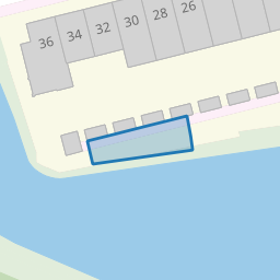 Perceel GNG00-R-2803