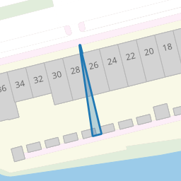 Perceel GNG00-R-2807