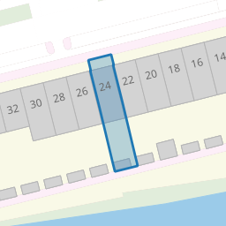 Perceel GNG00-R-2809