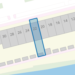 Perceel GNG00-R-2810