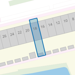 Perceel GNG00-R-2812