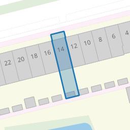 Perceel GNG00-R-2814