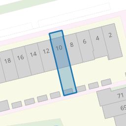 Perceel GNG00-R-2816